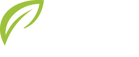 Logo Abrampa